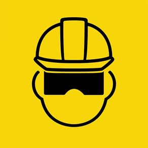 Safety Training VR