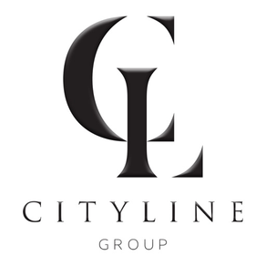 CityLine Turkiye