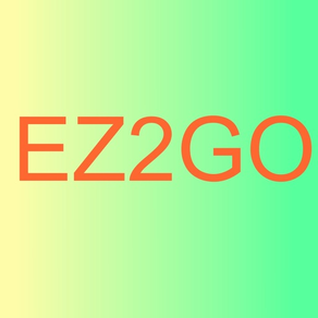 EZ2GO