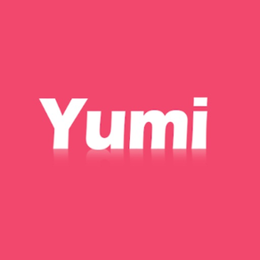 Yumi: Teens seeking fun app