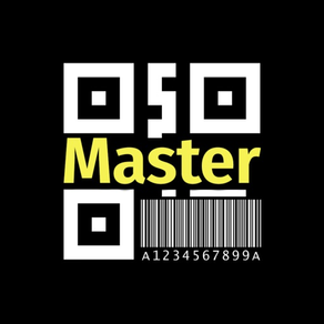 QR 코드, 바코드 스캔 및 생성