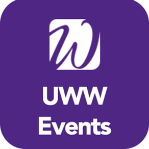 UW-Whitewater Events