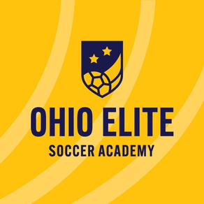 Ohio Elite SA