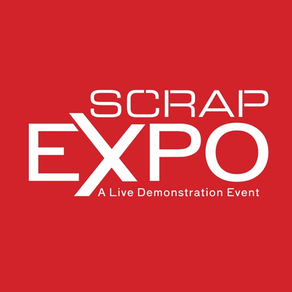 Scrap Expo