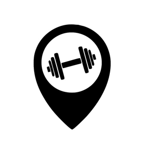 FITNESS-POINT