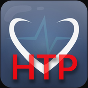 HTP GROUP