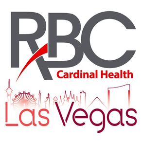 CardinalHealth RBC 2022