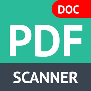 Doc Scanner - PDF Scan Pro