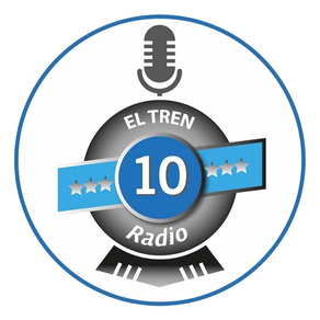 El Tren 10 Radio