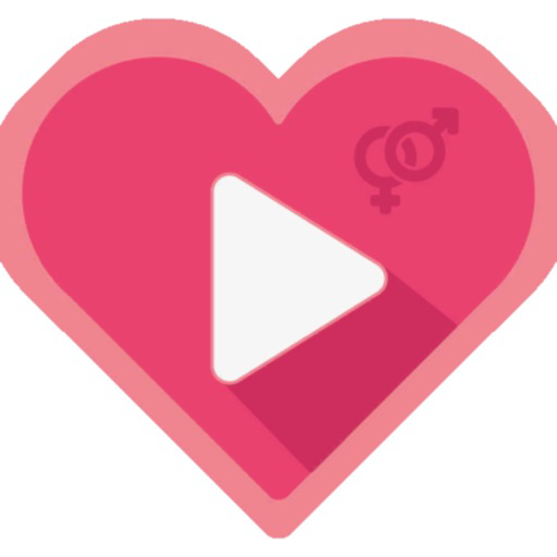 XXX Couple Game for iOS (iPhone/iPad/iPod touch) Latest Version at $5.