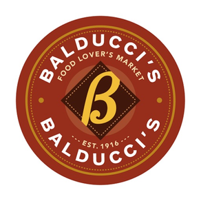 Balduccis Deals & Delivery