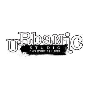 Urbanic Studio