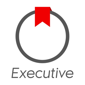 Odilo Executive