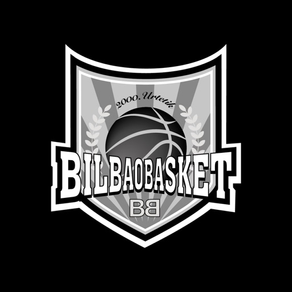 Bilbao Basket Oficial