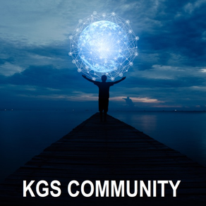 Keysight - KGS Community