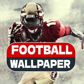 American Football Wallpaper !