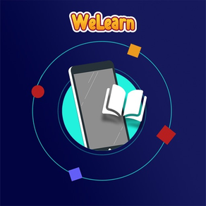 MEP-WeLearn