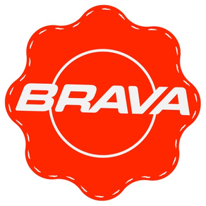 Radio Brava - Oficial