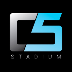 c5 Stadium