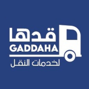 Gaddaha Captain