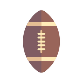 College Football 2023