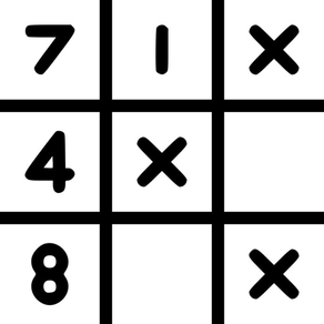 Sudoku puzzles .