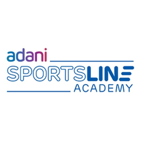 Adani Sportsline Academy