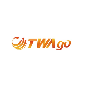 TWAgo Vehicle