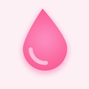 Ovulation Calculator & BMI