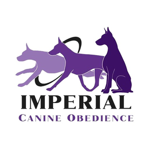 Imperial Canine Obedience