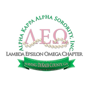 Lambda Epsilon Omega