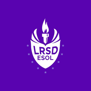 LRSD ESOL