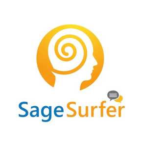 Sagesurfer-Nami