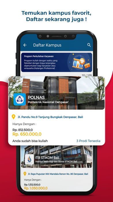 eduNitas poster