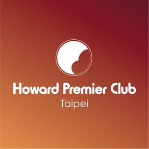 Howard Premier Club Taipei