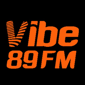 Vibe 89 FM