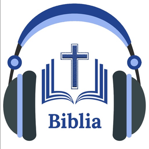 Biblia para Chicas + Audio Mp3