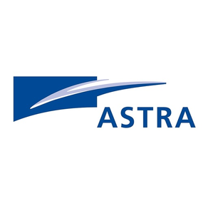 Astra Career