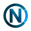 Conectados Net