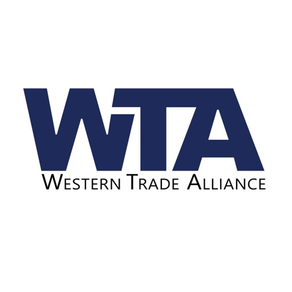 Western Trade Alliance