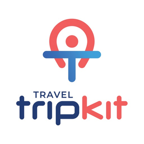 Travel TripKit