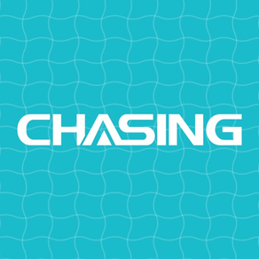 CHASING GO3