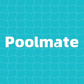 PoolMate Bot