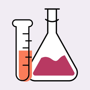 Davis Lab and Diagnostic Tests