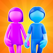 Swing Lane 3D