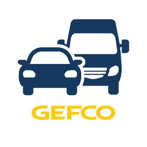 Helios Repairer App - GEFCO