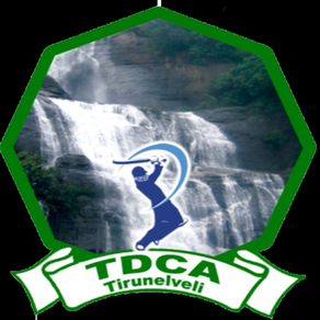 Tirunelveli DCA