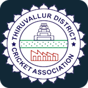 Thiruvallur DCA