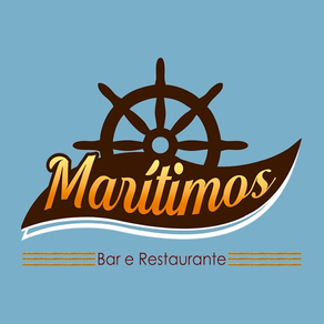Marítimos Bar e Restaurante