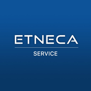 Etneca Service